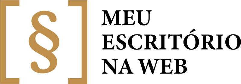 Meu escritório na web